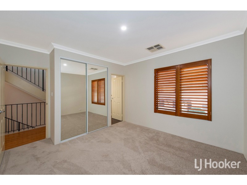 84/18 Port Quays, Wannanup WA 6210