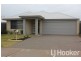 28 Barron Turn, South Yunderup WA 6208