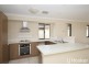 6/53 Phillips Way, North Yunderup WA 6208