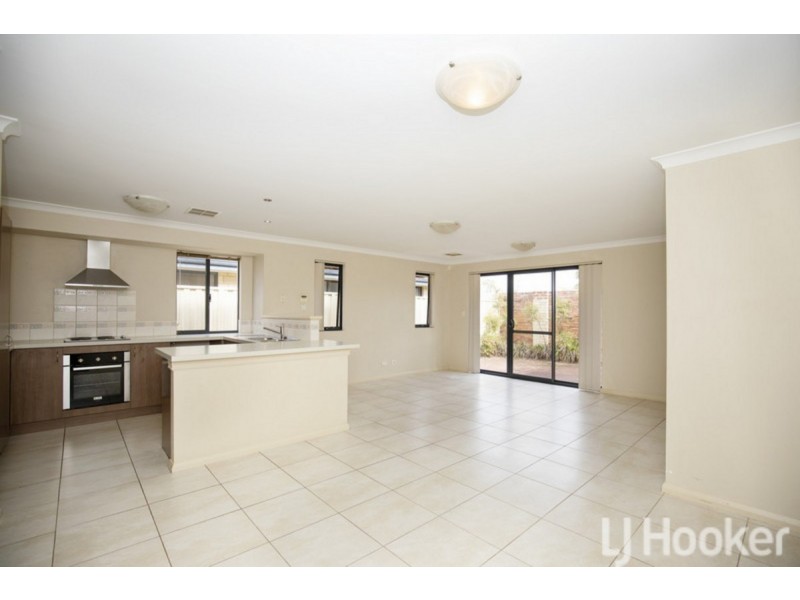 6/53 Phillips Way, North Yunderup WA 6208