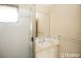 6/53 Phillips Way, North Yunderup WA 6208
