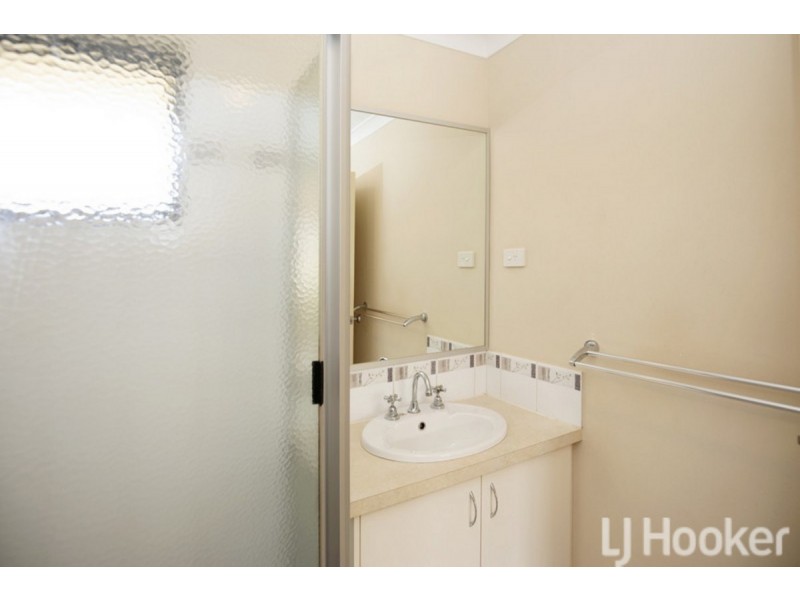 6/53 Phillips Way, North Yunderup WA 6208