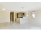 6/53 Phillips Way, North Yunderup WA 6208