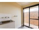 6/53 Phillips Way, North Yunderup WA 6208