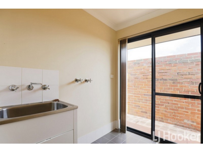 6/53 Phillips Way, North Yunderup WA 6208