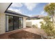 6/53 Phillips Way, North Yunderup WA 6208