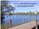 6/53 Phillips Way, North Yunderup WA 6208