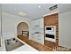 9 Sandalwood Parade, Halls Head WA 6210