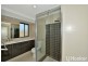 9 Sandalwood Parade, Halls Head WA 6210