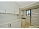 9 Sandalwood Parade, Halls Head WA 6210