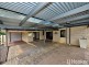9 Sandalwood Parade, Halls Head WA 6210