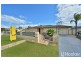 9 Sandalwood Parade, Halls Head WA 6210