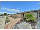 9 Sandalwood Parade, Halls Head WA 6210