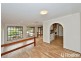 9 Sandalwood Parade, Halls Head WA 6210