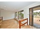 9 Sandalwood Parade, Halls Head WA 6210