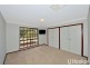 9 Sandalwood Parade, Halls Head WA 6210