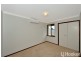 9 Sandalwood Parade, Halls Head WA 6210