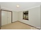 9 Sandalwood Parade, Halls Head WA 6210