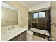 9 Sandalwood Parade, Halls Head WA 6210