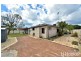 9 Sandalwood Parade, Halls Head WA 6210