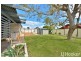 9 Sandalwood Parade, Halls Head WA 6210