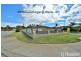 9 Sandalwood Parade, Halls Head WA 6210