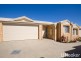 5/22 Kwella Entrance, Greenfields WA 6210