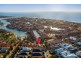 10 Westview Parade, Wannanup WA 6210