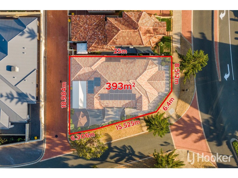 10 Westview Parade, Wannanup WA 6210