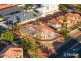 10 Westview Parade, Wannanup WA 6210