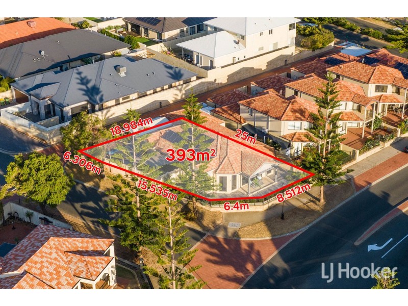 10 Westview Parade, Wannanup WA 6210