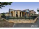 10 Westview Parade, Wannanup WA 6210
