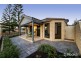 10 Westview Parade, Wannanup WA 6210