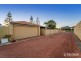 10 Westview Parade, Wannanup WA 6210
