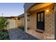 10 Westview Parade, Wannanup WA 6210