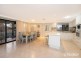 10 Westview Parade, Wannanup WA 6210