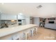 10 Westview Parade, Wannanup WA 6210