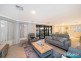 10 Westview Parade, Wannanup WA 6210