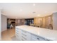 10 Westview Parade, Wannanup WA 6210
