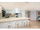 10 Westview Parade, Wannanup WA 6210
