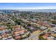 77 Cooper Street, Mandurah WA 6210