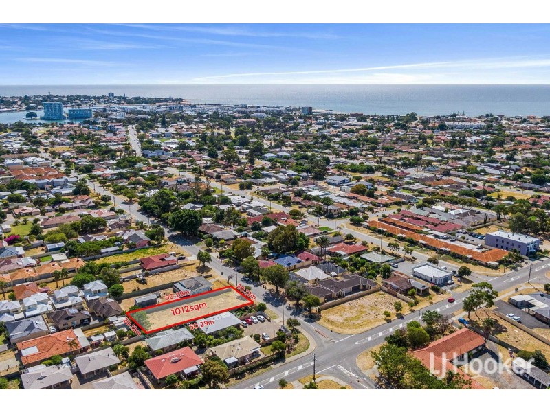 77 Cooper Street, Mandurah WA 6210