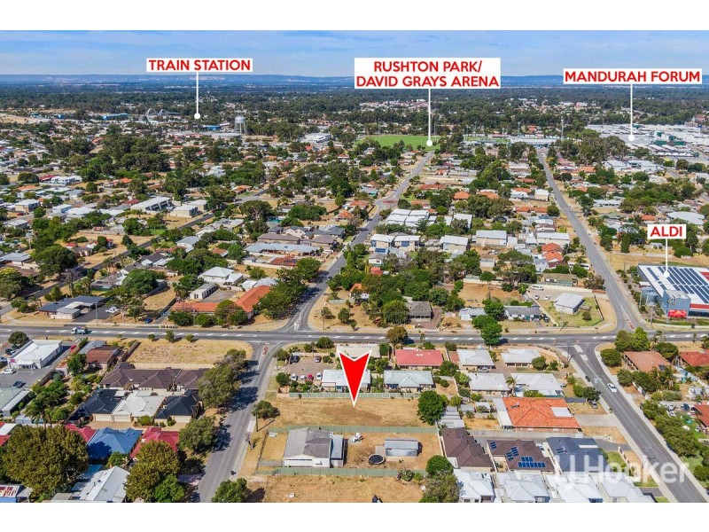77 Cooper Street, Mandurah WA 6210