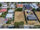 77 Cooper Street, Mandurah WA 6210
