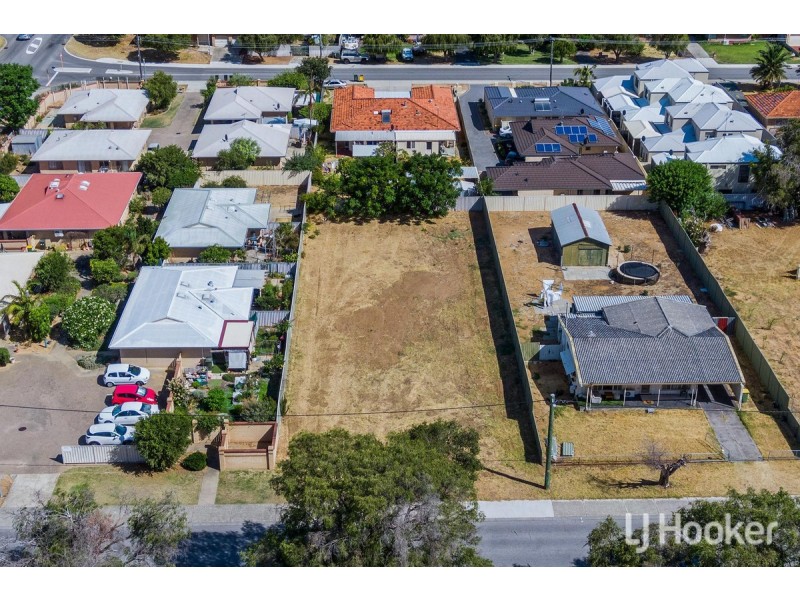 77 Cooper Street, Mandurah WA 6210