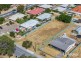 77 Cooper Street, Mandurah WA 6210