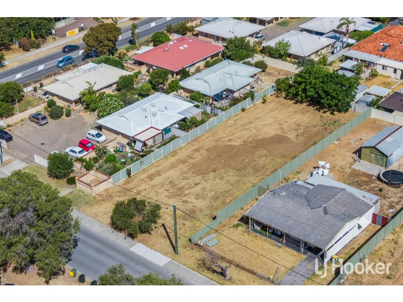 77 Cooper Street, Mandurah WA 6210