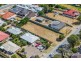 77 Cooper Street, Mandurah WA 6210