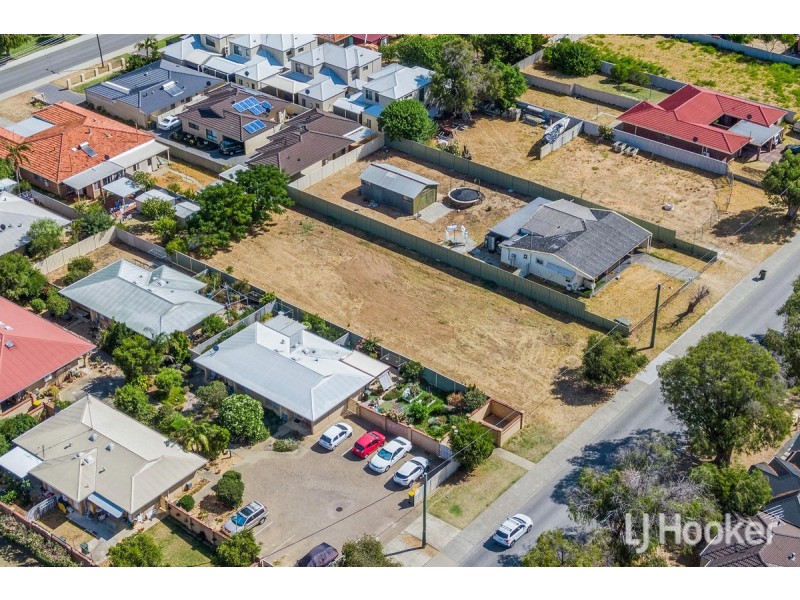 77 Cooper Street, Mandurah WA 6210
