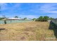 77 Cooper Street, Mandurah WA 6210